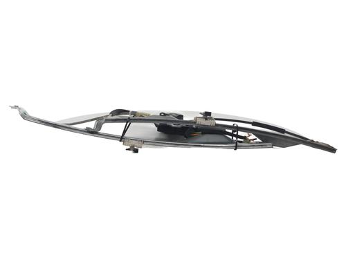 front-left-window-mechanism-renault-clio-iii-br01-cr01-2005-2006-2007-2008-2009-2010-2011-2012-2013-2014-37340794 main image