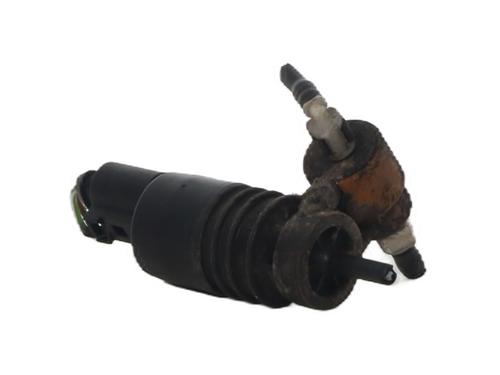 Used Washer pump Washer pump 37343046 37343046
