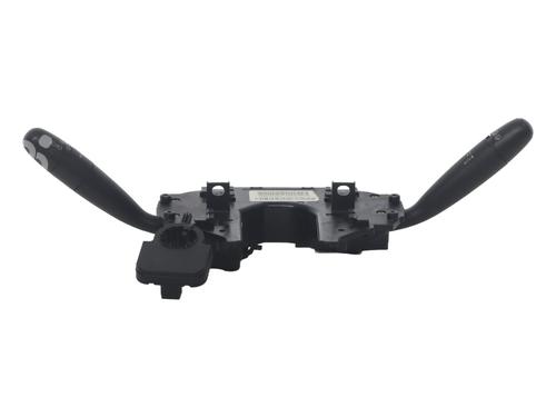 Steering column stalk CITROËN C4 I (LC_) | BP37340435I23 - Image 3
