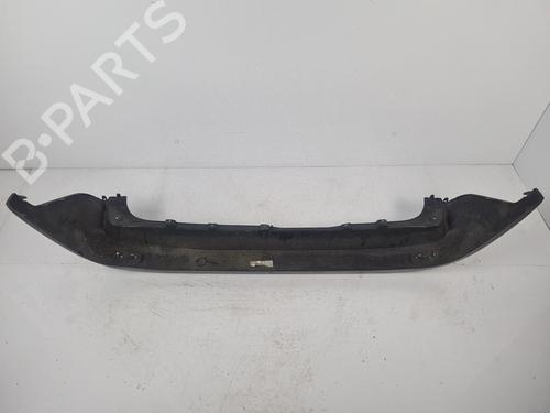 Rear bumper FORD TRANSIT CONNECT MPV  | BP37620973C8  - Image 9
