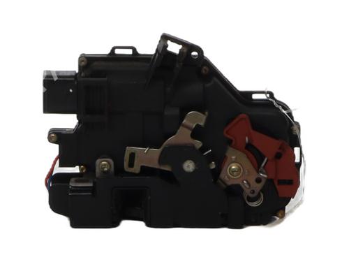 Front right lock AUDI A4 B6 Avant (8E5) | BP37330054C97 - Image 3