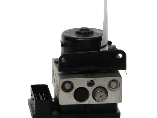 ABS pump SSANGYONG KYRON 2.7 Xdi 4x4 | BP37329606M43 - Image 2