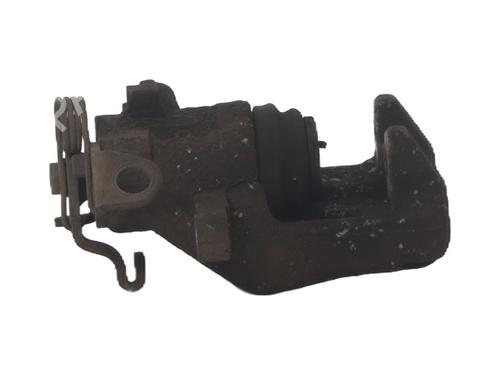 Left rear brake caliper CITROËN C3 III (SX) 1.5 BlueHDi 100 (SXYHYP, SXYHTU) | BP37340587M107 - Image 6
