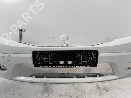 Front bumper DACIA SANDERO | BP37622394C7 - Image 8