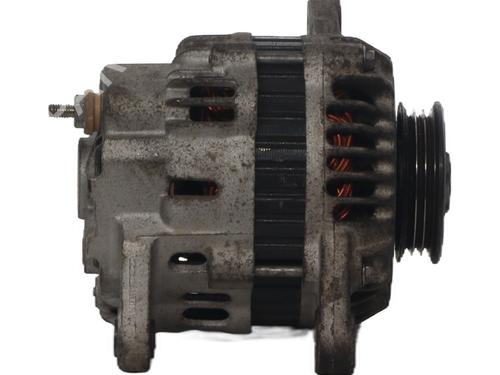 Alternator CHEVROLET MATIZ (M200, M250) 0.8 | BP37337609M7 - Image 3