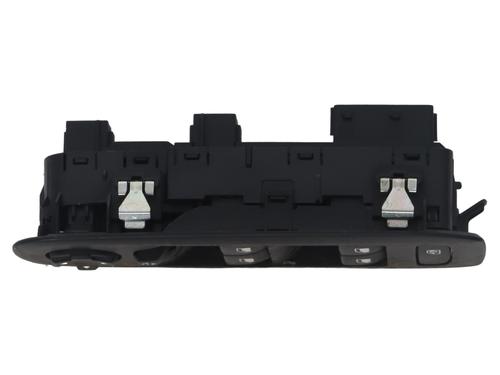 Left front window switch PEUGEOT 308 I (4A_, 4C_) | BP37340862I27 - Image 4