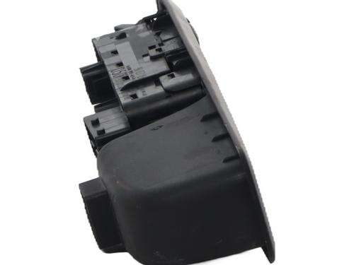Left front window switch CITROËN C4 II (NC_) 1.6 HDi 90 | BP37336516I27 - Image 5