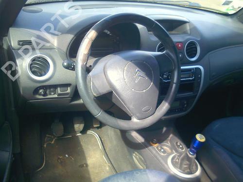 Gearbox CITROËN C3 Pluriel (HB_)  | BP37307424M3  - Image 6