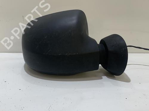 Used Right mirror Right mirror 37305795 37305795