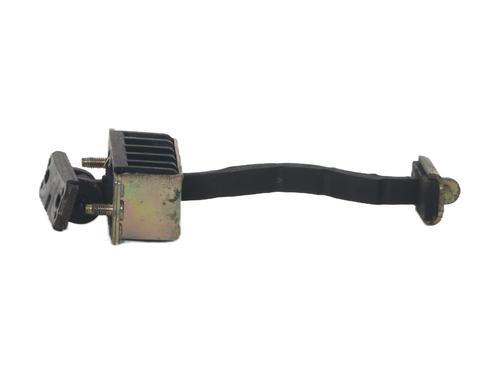 hingedoor-check-strap-mercedes-benz-e-class-w211-2002-2003-2004-2005-2006-2007-2008-2009-37340985 main image