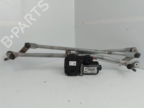 Front wiper motor PORSCHE MACAN (95B) 3.0 S Diesel | BP37318611M29 - Image 3