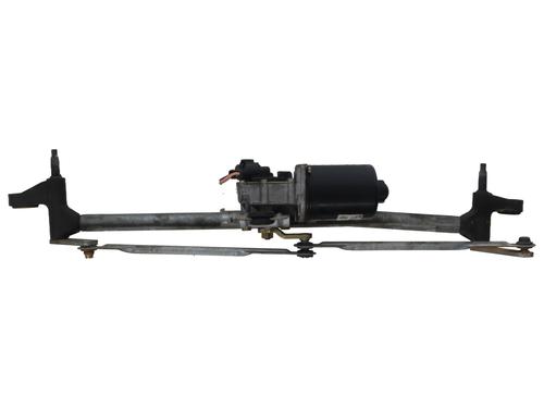 front-wiper-motor-fiat-stilo-192_-2001-2002-2003-2004-2005-2006-2007-2008-2009-2010-37337707 main image