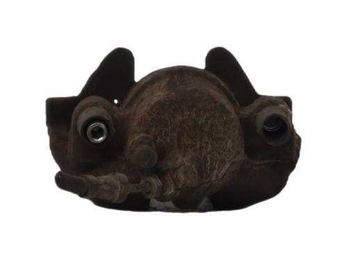 Used Right front brake caliper Right front brake caliper FORD FOCUS III Saloon [2010-2020] 40269643 40269643