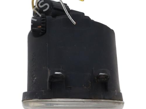 left-front-fog-light-toyota-rav-4-iii-_a3_-2005-2006-2007-2008-2009-2010-2011-2012-2013-2014-37329899 main image