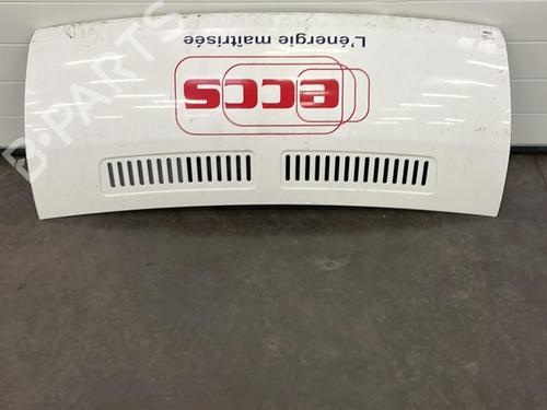 Used Hood Hood 37619263 37619263
