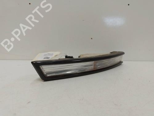 Used Right front indicator Right front indicator 37322196 37322196