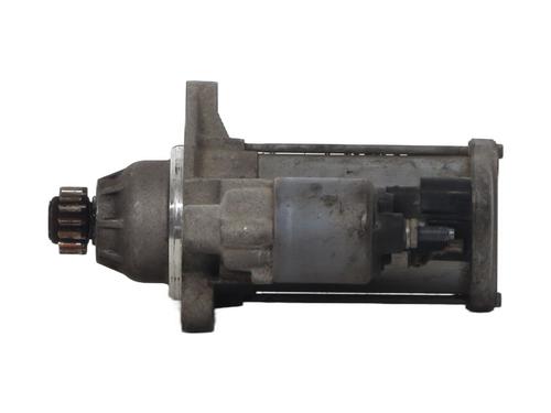 Used Starter Starter 37345630 37345630