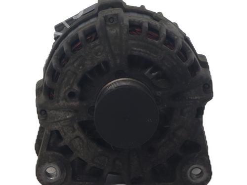 alternator-nissan-qashqai-ii-j11-j11_-2013-37344249 main image