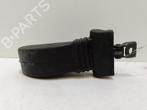 Hinge/Door check strap PORSCHE MACAN (95B) 3.0 S Diesel | BP37318597C146 - Image 2