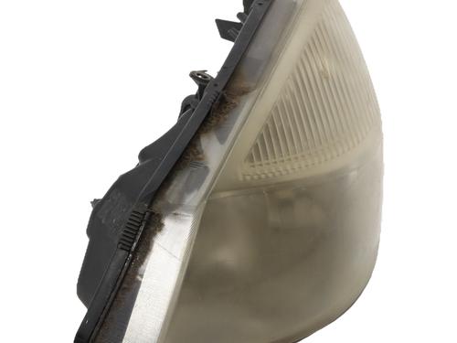 Left headlight RENAULT SCÉNIC II (JM0/1_) 1.6 (JM0C, JM0J, JM1B) | BP37617963C28 - Image 5