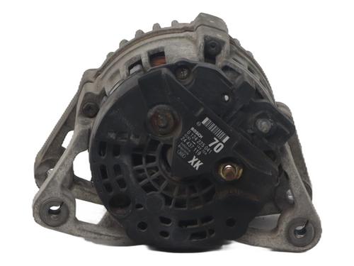 Alternator OPEL AGILA A (H00) | BP37330082M7 - Image 4