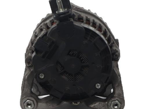 Alternator RENAULT TWINGO III (BCM_, BCA_) 1.0 SCe 75 | BP37334617M7 - Image 2