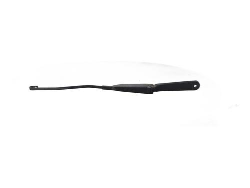 front-windshield-wiper-arm-renault-kangoo-express-fc01_-1997-37344477 main image