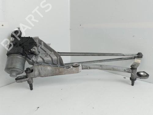 front-wiper-motor-ford-fiesta-vi-cb1-ccn-2008-37317803 main image