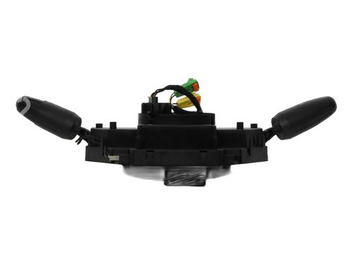 Steering column stalk OPEL CORSA D (S07) 1.3 CDTI (L08, L68) | BP37329187I23 - Image 2