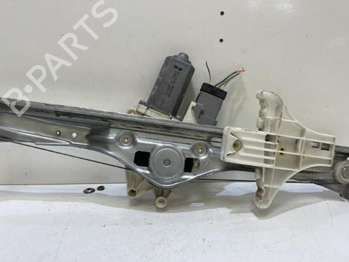 rear-left-window-mechanism-citroen-c5-ii-rc_-2004-2005-2006-2007-2008-37320214 main image