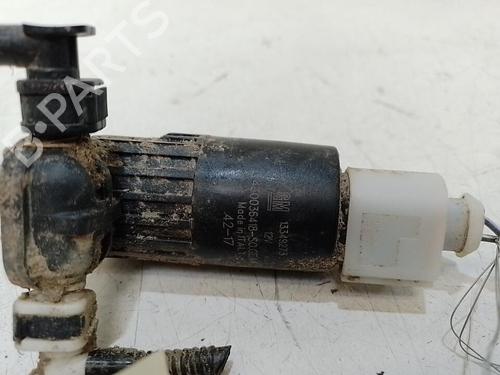 washer-pump-citroen-c3-aircross-ii-2r_-2c_-2017-37313846 main image