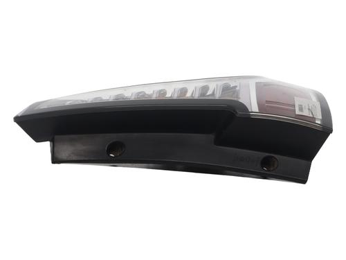 right-taillight-renault-scenic-iii-jz01_-2008-2009-2010-2011-2012-2013-2014-2015-2016-37339859 main image