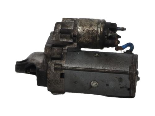 BP37347769M8 main image