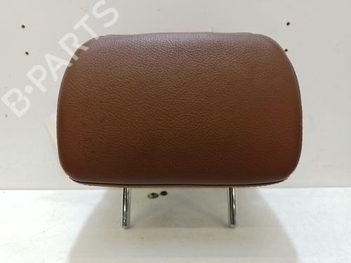 Headrest PEUGEOT 407 Coupe (6C_) 2.7 HDi | BP37620837I31 - Image 2