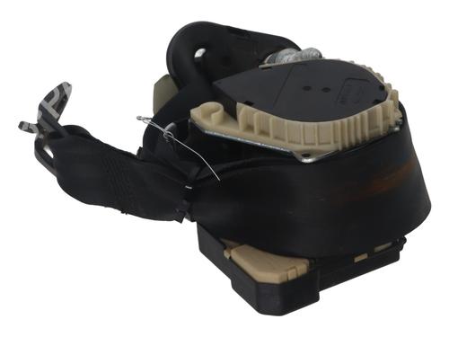 Rear left seatbelt RENAULT TWINGO II (CN0_) | BP37342833I29 - Image 2