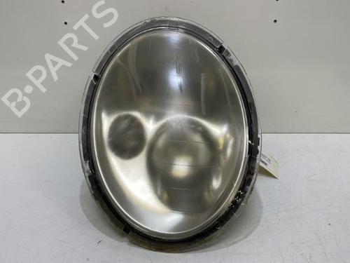 right-headlight-mini-mini-r56-2005-2006-2007-2008-2009-2010-2011-2012-2013-2014-37319753 main image