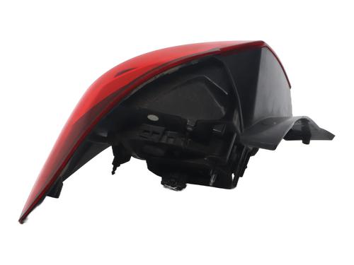 Right taillight DACIA SANDERO II TCe 90 (B8M1, B8MA, B8AC) | BP37339417C35 - Image 3