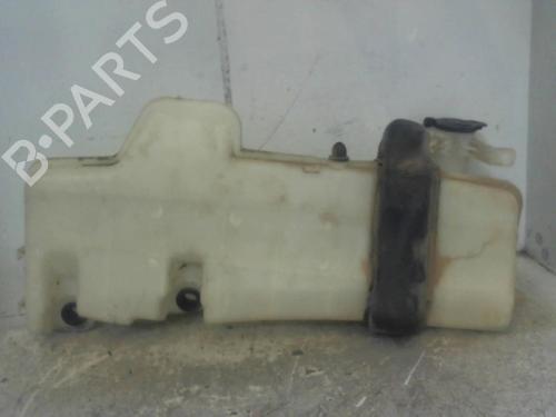 Used Windscreen washer tank Windscreen washer tank 37618462 37618462