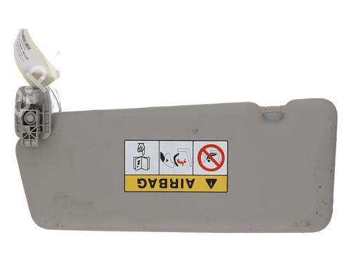 right-sun-visor-renault-twingo-iii-bcm_-bca_-2014-37327892 main image