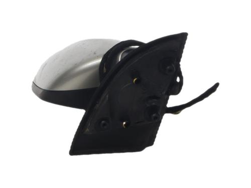 left-mirror-peugeot-307-break-3e-2002-2003-2004-2005-2006-2007-2008-2009-39972685 main image