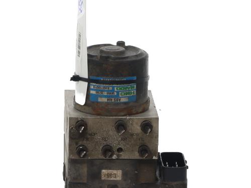 Used ABS pump ABS pump 37323720 37323720
