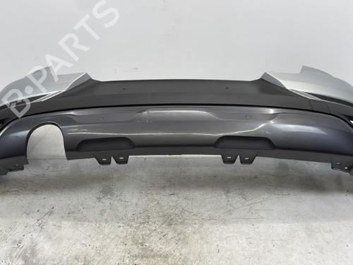 rear-bumper-renault-captur-ii-hf_-2020-37325021 main image