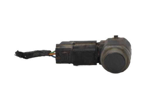 electronic-module-ford-c-max-ii-dxacb7-dxaceu-2010-2011-2012-2013-2014-2015-2016-2017-2018-2019-37334722 main image