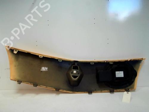Grill RENAULT KANGOO Express (FW0/1_) Z.E. (FW0Z, FW1Z) | BP37619547C40 - Image 2