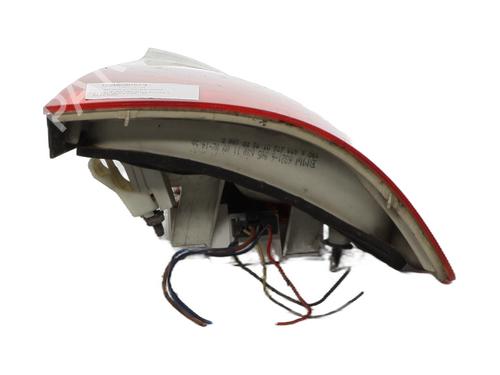 Right taillight BMW 3 Touring (E46) 330 xd | BP37328947C35 - Image 2