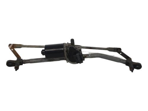 Used Front wiper motor Front wiper motor 38342369 38342369