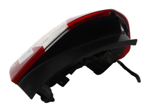 Left taillight CITROËN C4 II (NC_) 1.6 HDi 90 | BP37330948C34 - Image 5