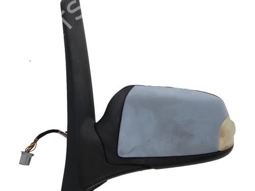 Left mirror FORD C-MAX (DM2) 1.8 TDCi | BP37333444C26 - Image 5