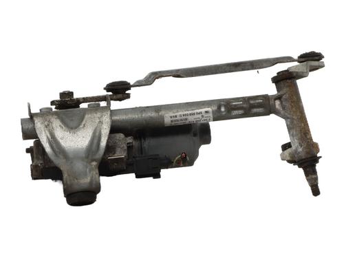 Front wiper motor CITROËN C5 II (RC_) 2.2 HDi (RC4HXE) | BP37328497M29 - Image 3