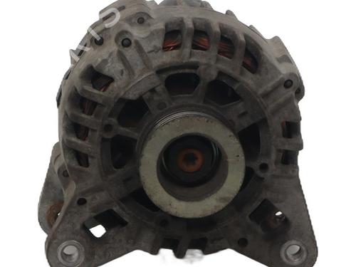 Alternator DACIA SANDERO | BP37338489M7 - Image 3